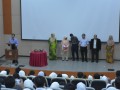 Tn UKM 7179